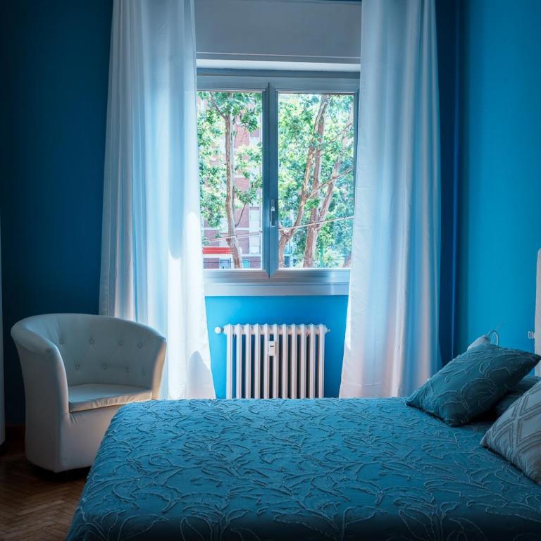 El Prestinée Box auto gratuito - Casa con 1 Camera da Letto - 7
