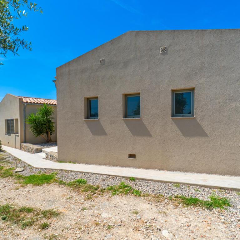 Finca Can Colomer con piscina, Artà - Casa con 3 Camere da Letto - 59