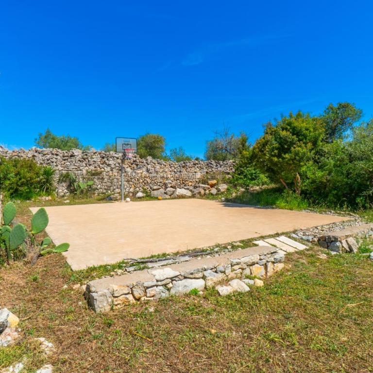 Finca Can Colomer con piscina, Artà - Casa con 3 Camere da Letto - 57