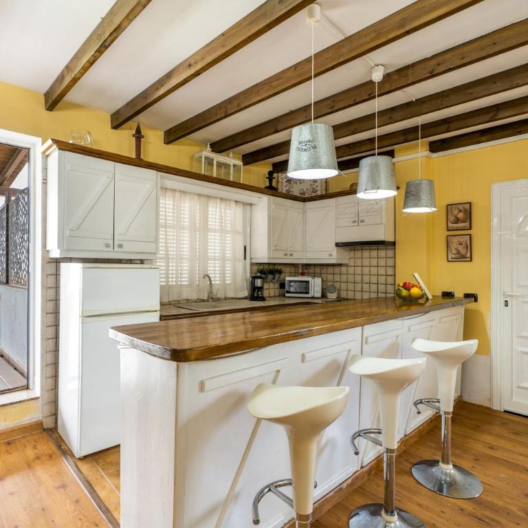La Era - Haus mit 2 Schlafzimmern - 2