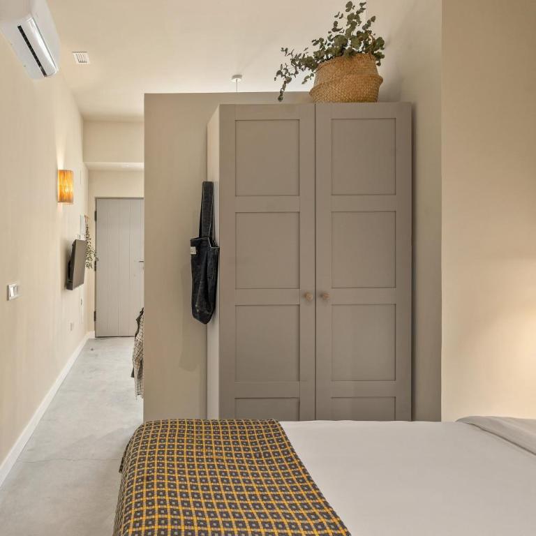 Arango Apartments - Suite-Apartment - 19