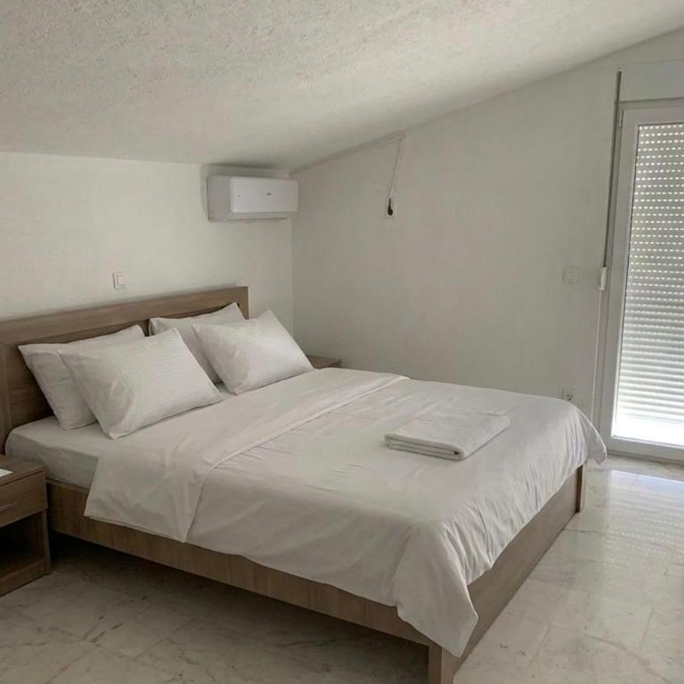 Elit Apartmani - Apartment - 1