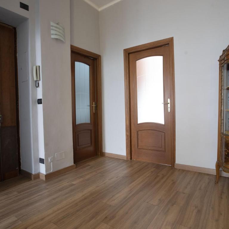 Casa D'Azeglio 116 - Appartamento con 1 Camera da Letto - 30
