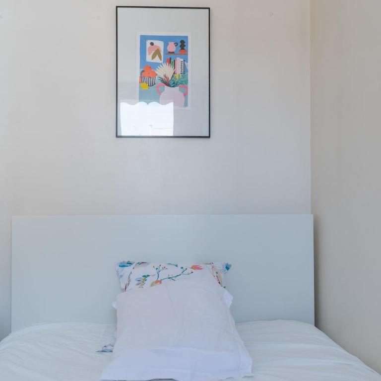 Studio - Clair Val - Studio - 11