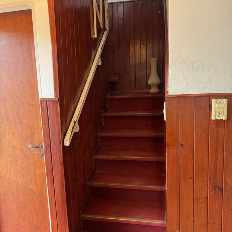 La Mary duplex - Casa de 4 dormitorios - 11