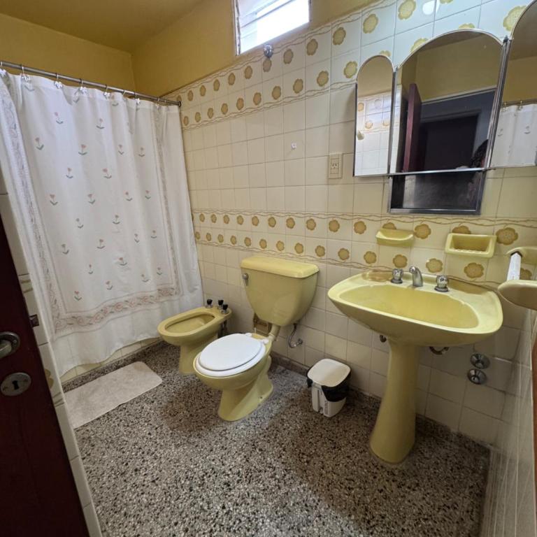 La Mary duplex - Casa de 4 dormitorios - 8