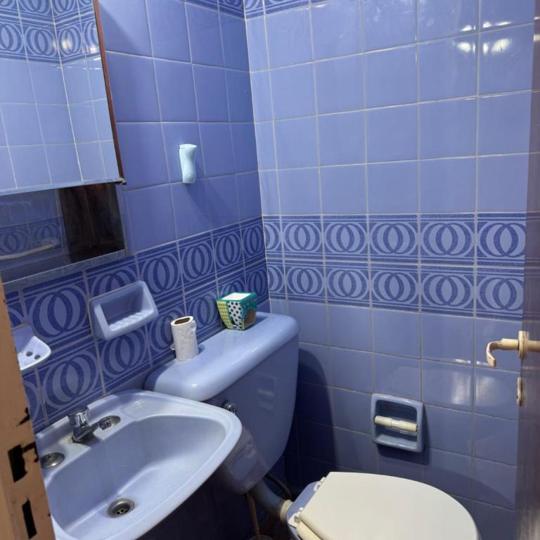 La Mary duplex - Casa de 4 dormitorios - 7