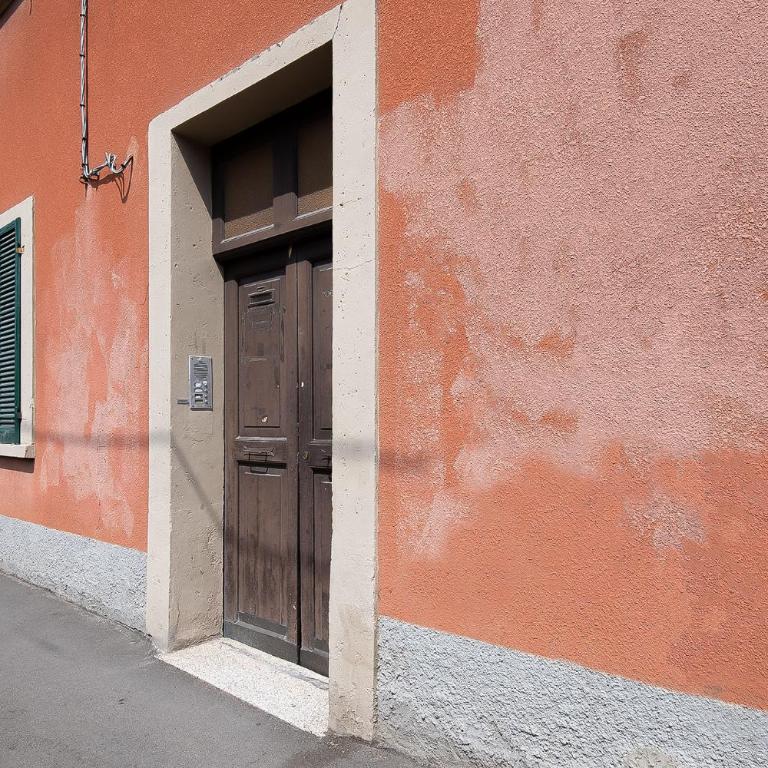 Elegant apartment with terrace - Fiera - Appartamento con 2 Camere da Letto - 18