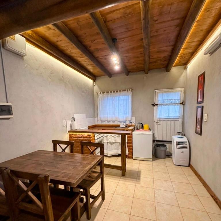 BanTelmo - Apartamento de 1 dormitorio - 15