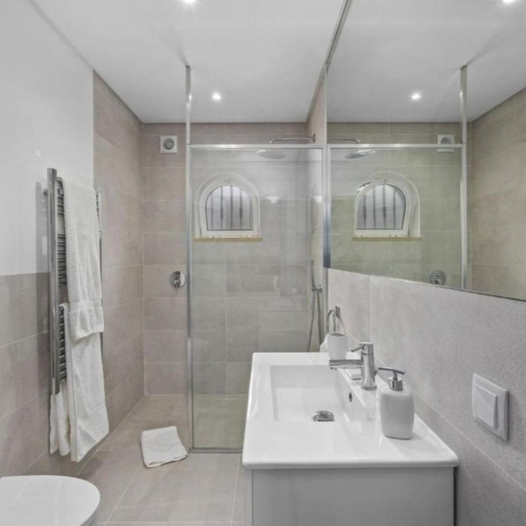 perfecto luxury villa - Villa con piscina privada - 4