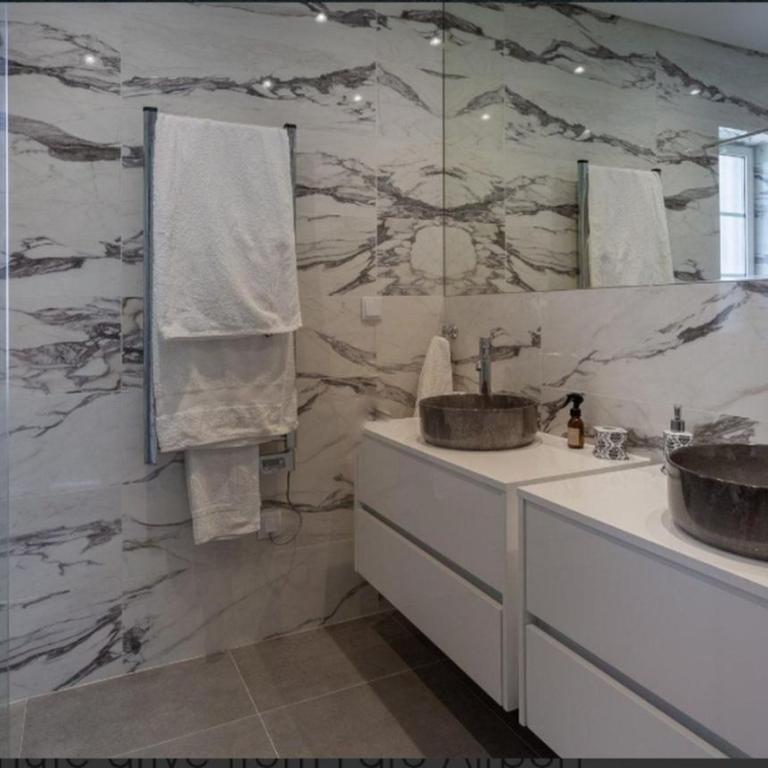 perfecto luxury villa - Villa con piscina privada - 3
