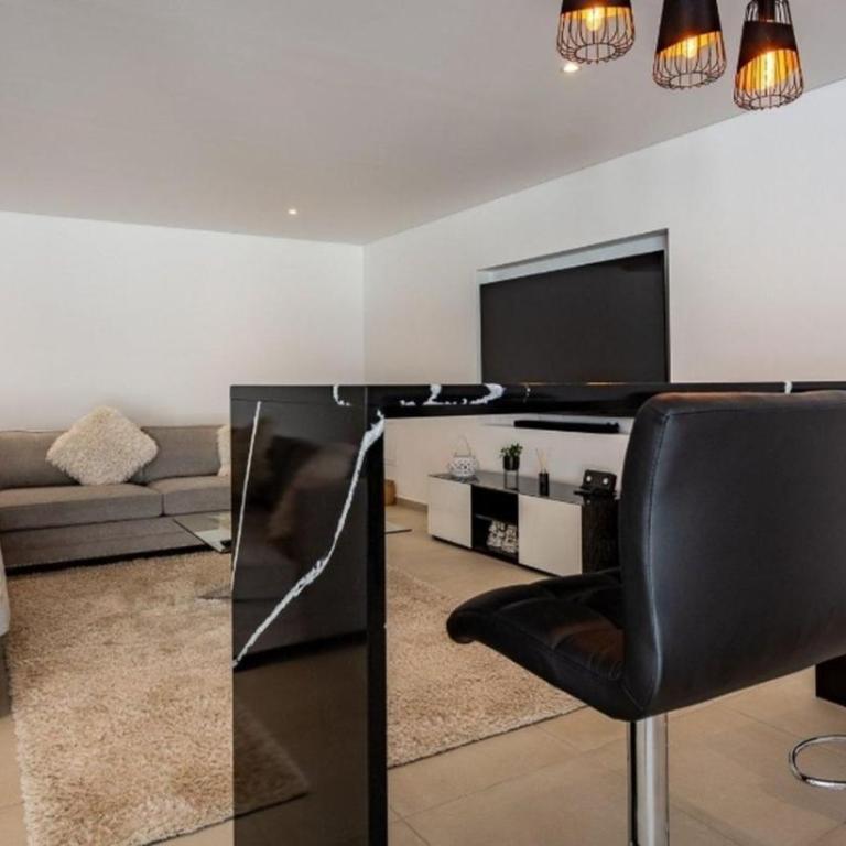 perfecto luxury villa - Villa con piscina privada - 8