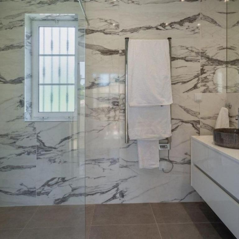 perfecto luxury villa - Villa con piscina privada - 10