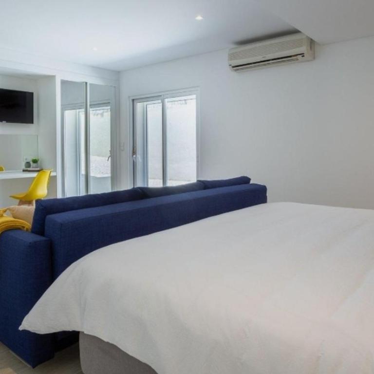 perfecto luxury villa - Villa con piscina privada - 13