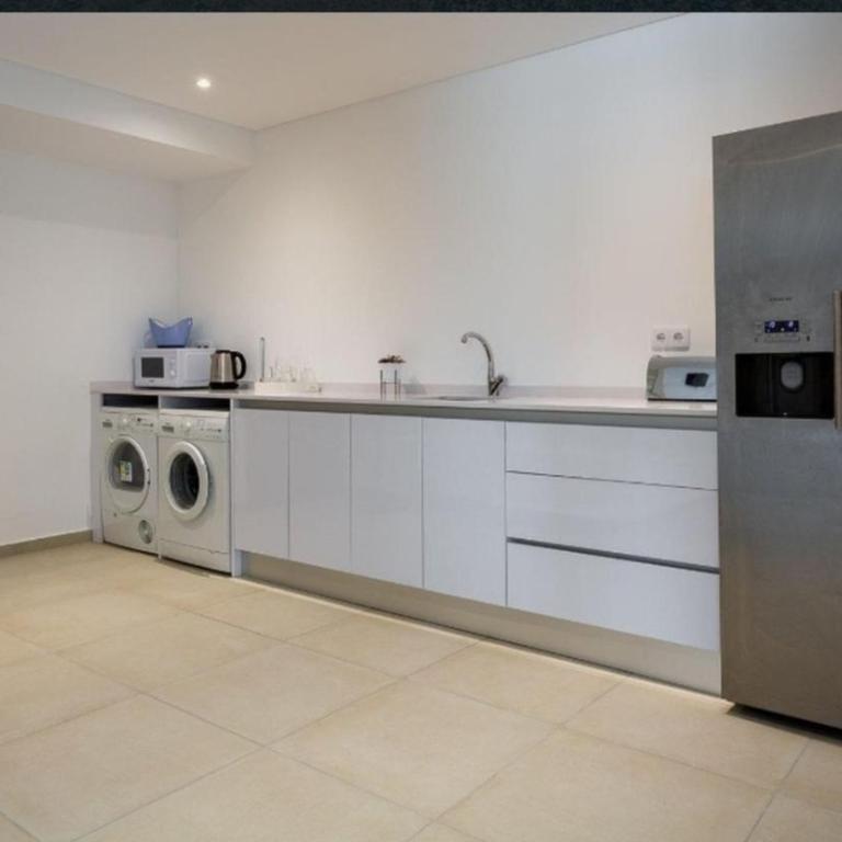 perfecto luxury villa - Villa con piscina privada - 12