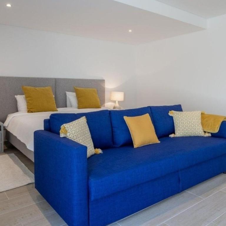perfecto luxury villa - Villa con piscina privada - 14