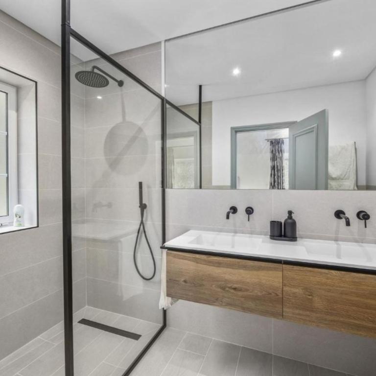 perfecto luxury villa - Villa con piscina privada - 23
