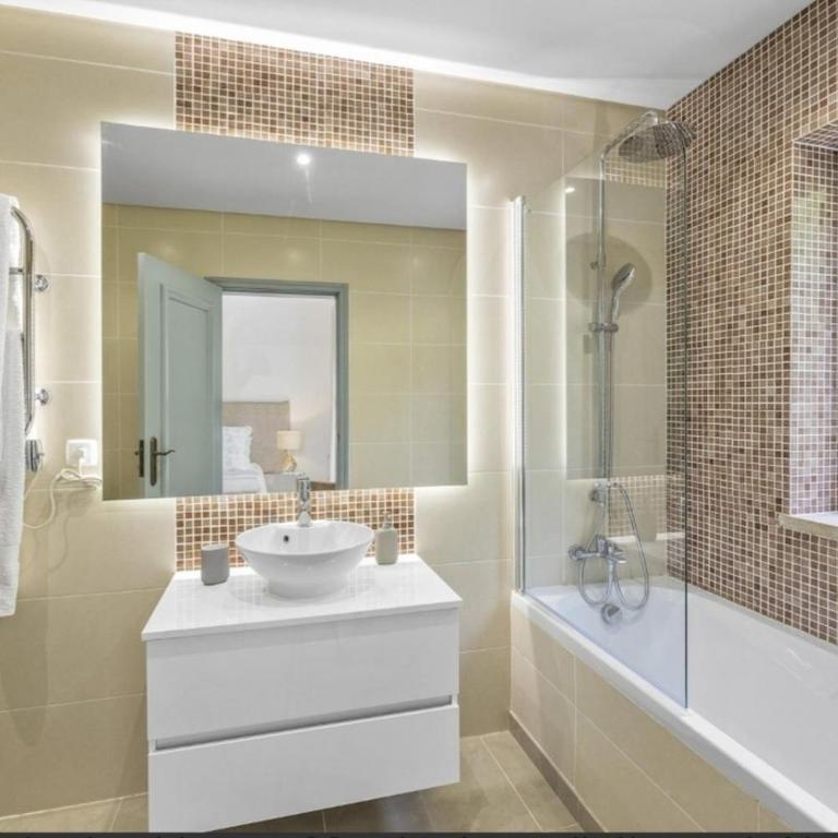 perfecto luxury villa - Villa con piscina privada - 29