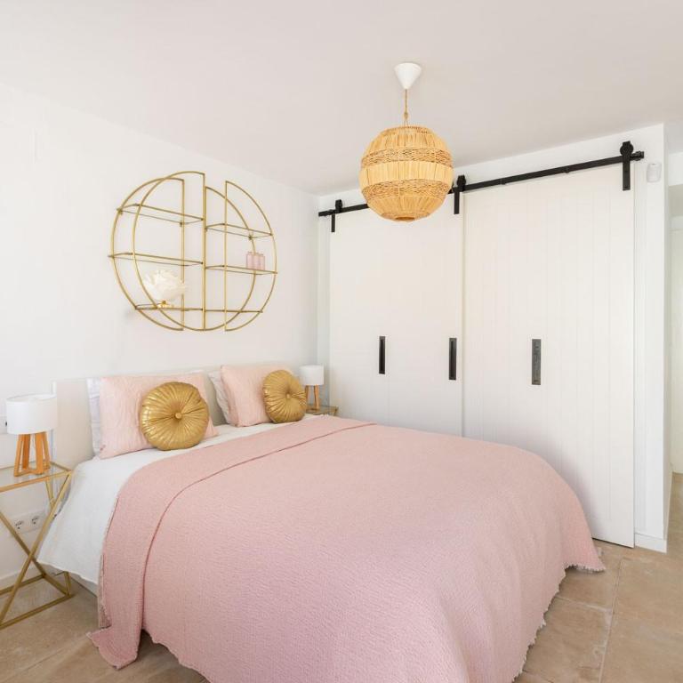 Villa Zebra by Abahana Villas - Villa am Strand - 17