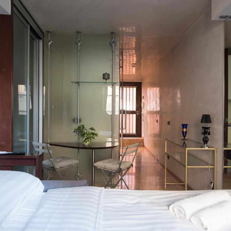 Youhosty - Duomo Studio Apartment - Appartamento con 1 Camera da Letto - 6