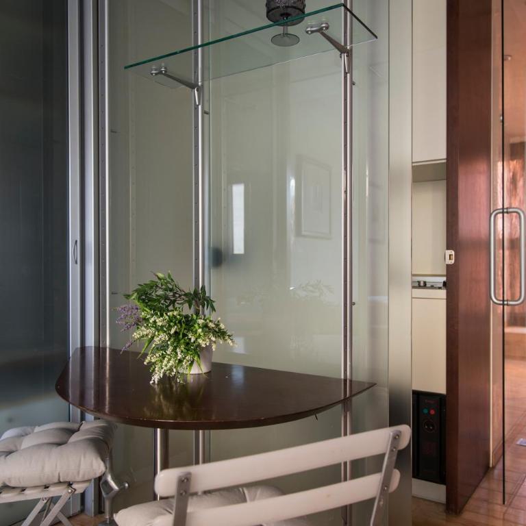 Youhosty - Duomo Studio Apartment - Appartamento con 1 Camera da Letto - 9