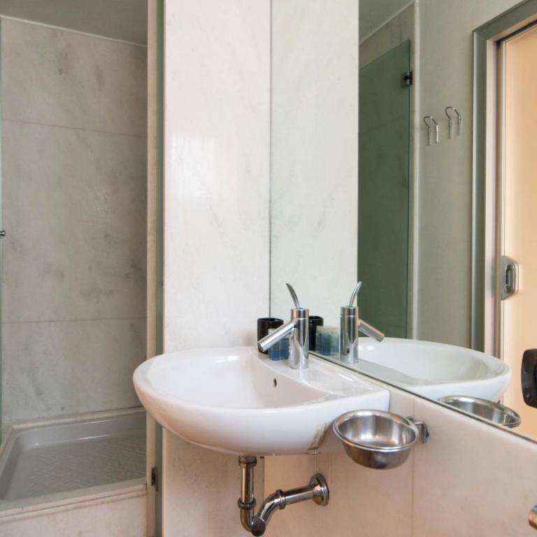 Youhosty - Duomo Studio Apartment - Appartamento con 1 Camera da Letto - 10