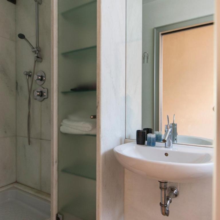 Youhosty - Duomo Studio Apartment - Appartamento con 1 Camera da Letto - 12