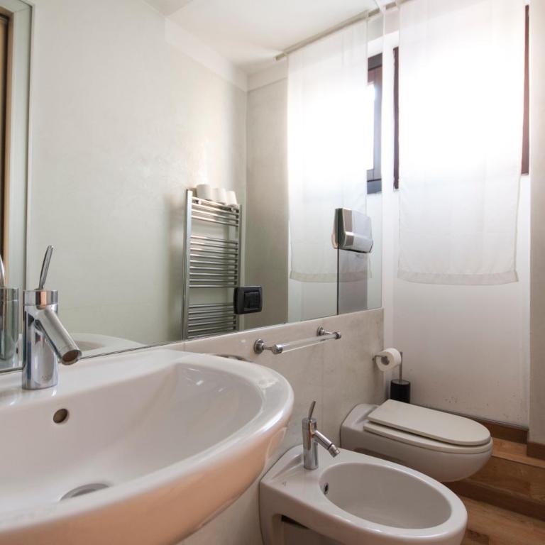 Youhosty - Duomo Studio Apartment - Appartamento con 1 Camera da Letto - 18