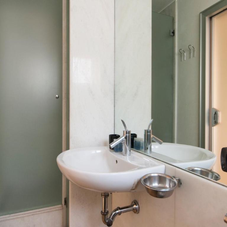 Youhosty - Duomo Studio Apartment - Appartamento con 1 Camera da Letto - 19