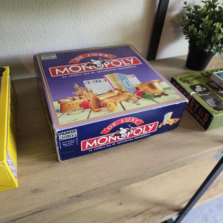 L'Adresse Colmarienne, Escapade en Famille, Terrasse, Garage Privé, Centre historique Colmar à 15 min à pied, Marchés de Noël, Route des vins d'Alsace, Appartement calme et élégant, Arrivée autonome, Garage à vélos - Apartment mit 2 Schlafzimmern - 47