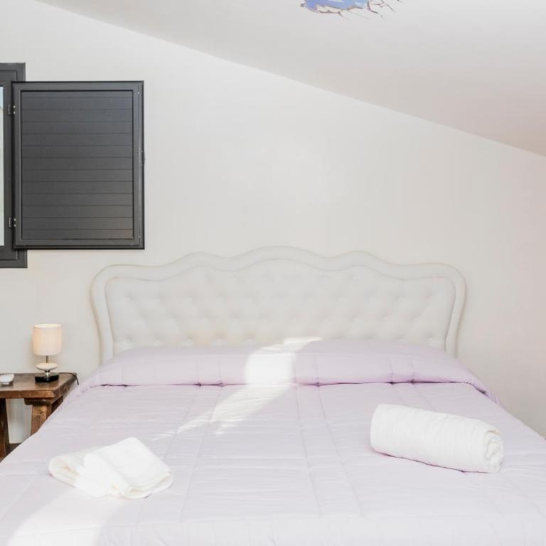 Villa Costa - Villa con 3 Camere da Letto - 23