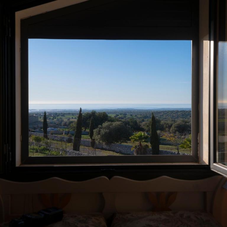 Villa Costa - Villa con 3 Camere da Letto - 7