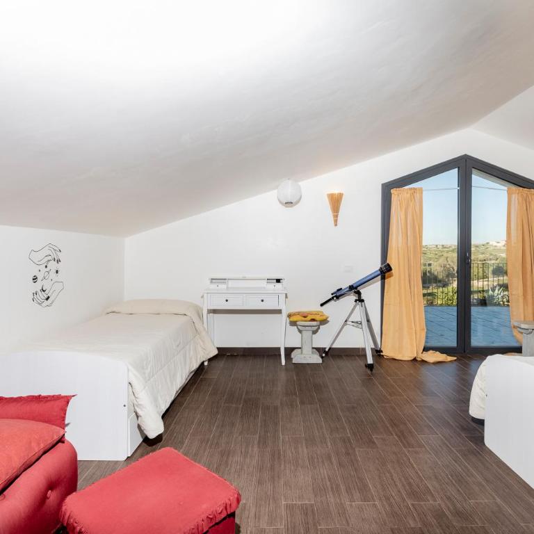 Villa Costa - Villa con 3 Camere da Letto - 29