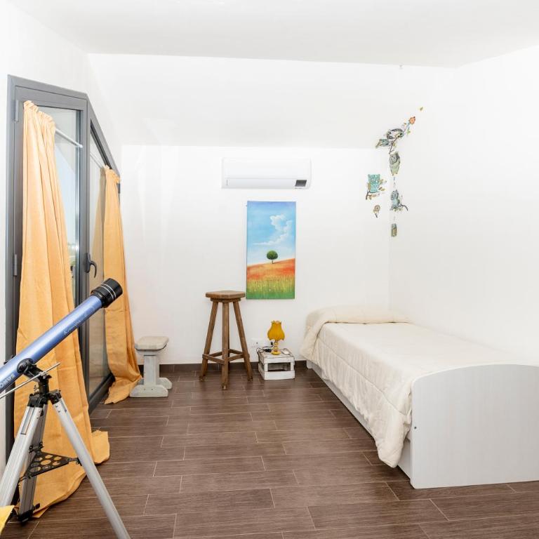 Villa Costa - Villa con 3 Camere da Letto - 31