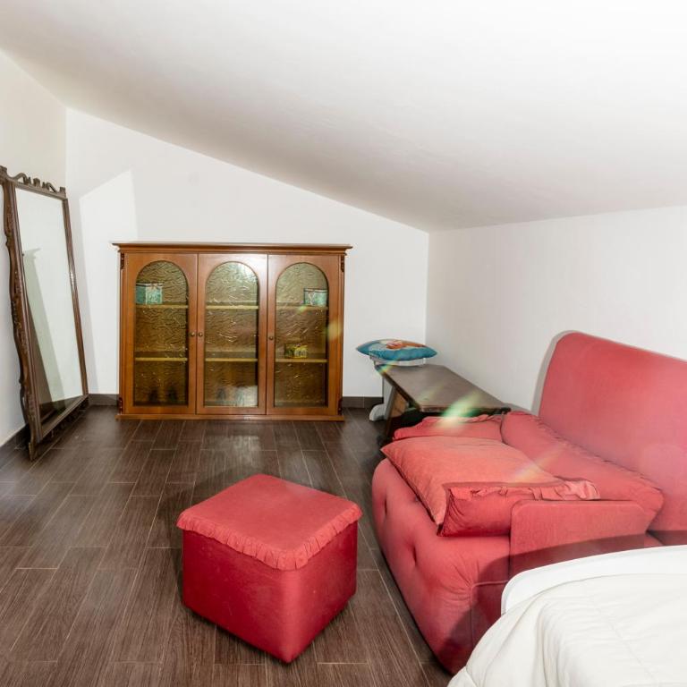 Villa Costa - Villa con 3 Camere da Letto - 30