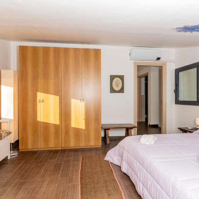 Villa Costa - Villa con 3 Camere da Letto - 25