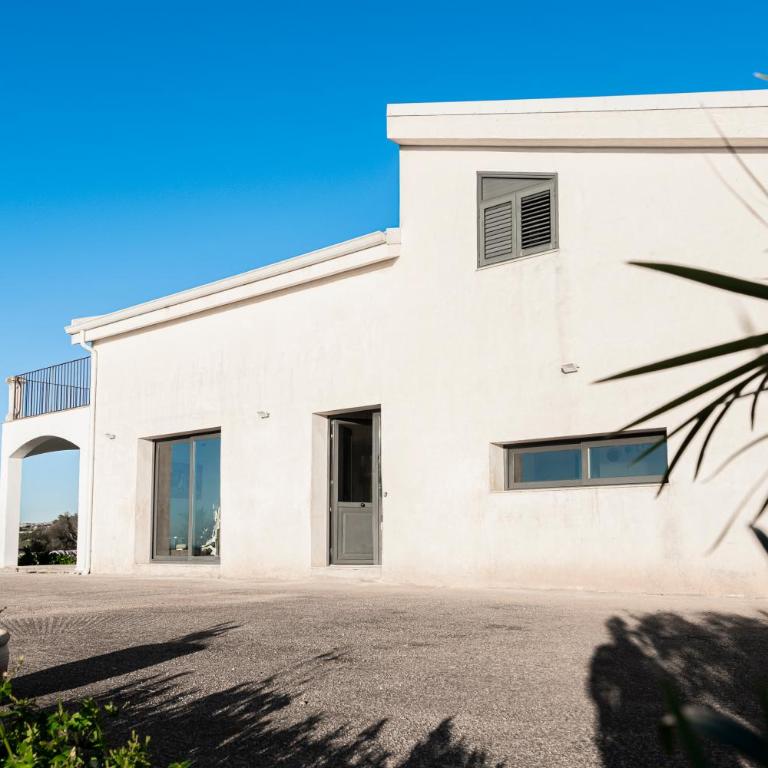 Villa Costa - Villa con 3 Camere da Letto - 1