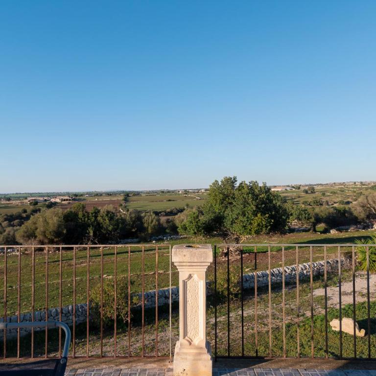 Villa Costa - Villa con 3 Camere da Letto - 13