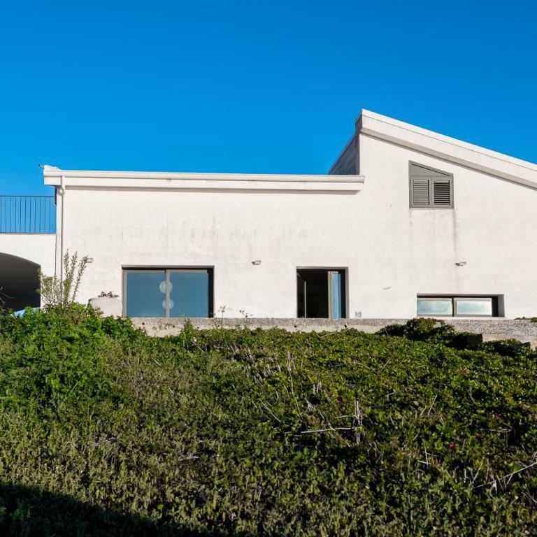 Villa Costa - Villa con 3 Camere da Letto - 16