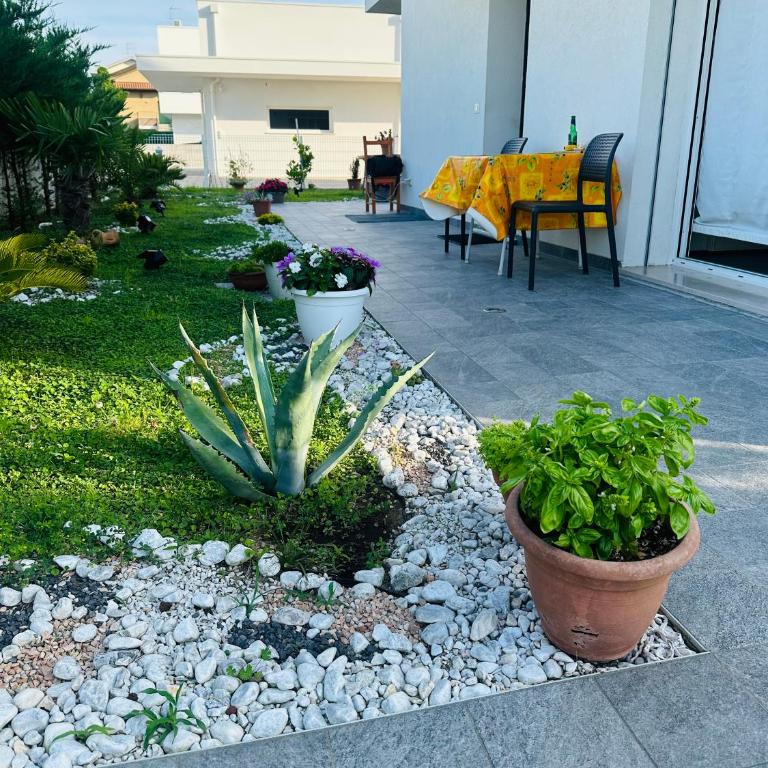 jesolo wellness house - Appartamento con 2 Camere da Letto - 11