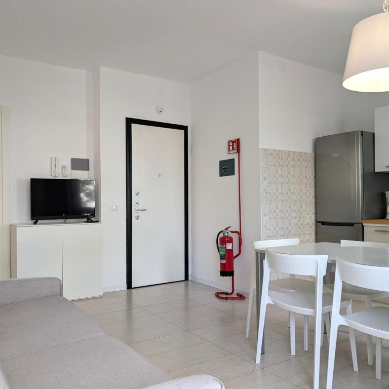 Venus - Appartamento con 3 Camere da Letto - 15