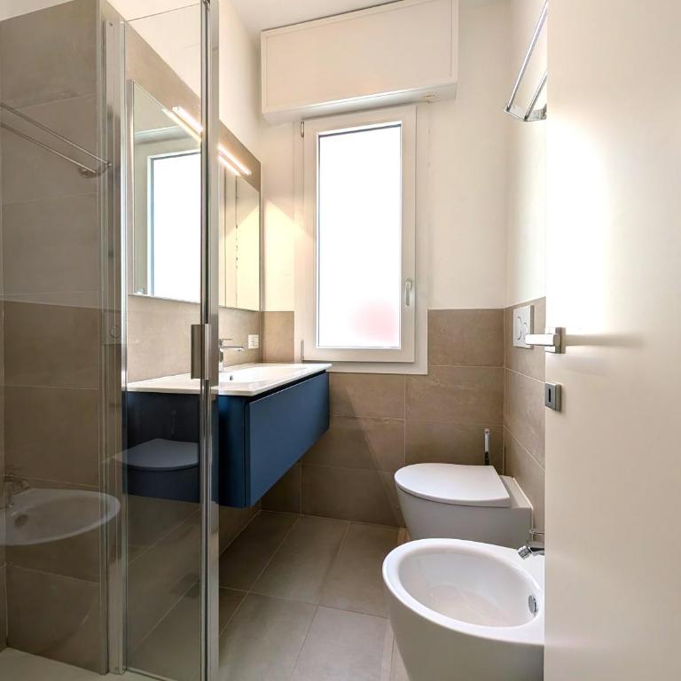 Venus - Appartamento con 3 Camere da Letto - 9