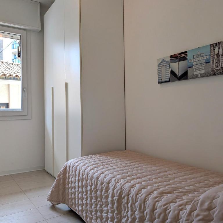 Venus - Appartamento con 3 Camere da Letto - 10