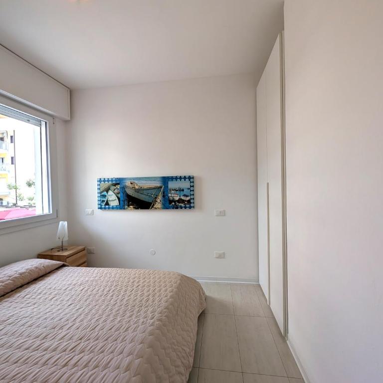 Venus - Appartamento con 3 Camere da Letto - 11