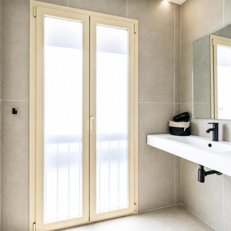 Nebo Alameda 4 – Bright New stylish – 1st Floor - Apartamento - 25