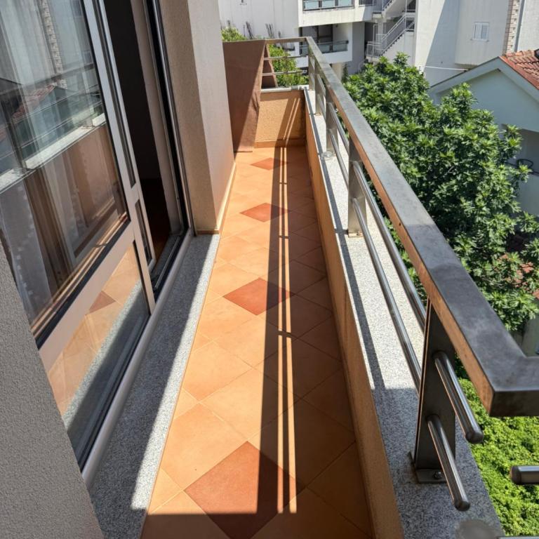 Splendid beach - Appartement 1 Chambre - 13