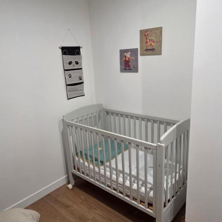 Maison climatisée, 3 chambres 8 personnes - Casa con 3 Camere da Letto - 14