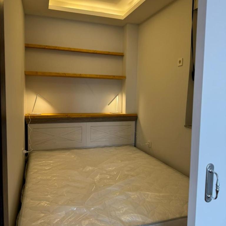 Splendid beach - Appartement 1 Chambre - 9