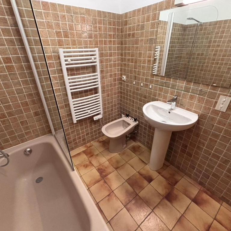 Appartement Vorès, Chez Francine - Appartement 1 Chambre avec Balcon et Vue sur les Montagnes - 32