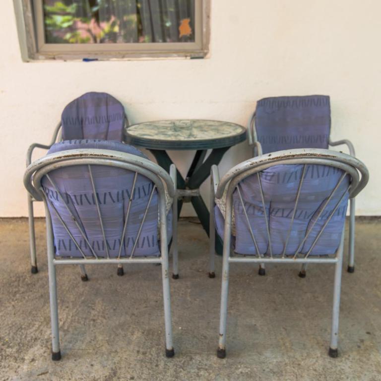 Apartman MM - Apartman sa 1 Spavaćom Sobom - 20